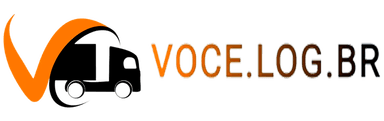 Voce Log